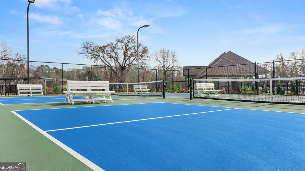 428 Bullock Pass Jefferson - Photo 61