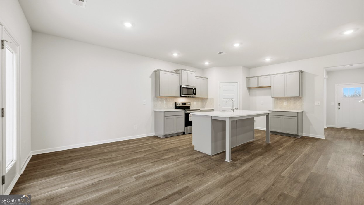 428 Bullock Pass Jefferson - Photo 7