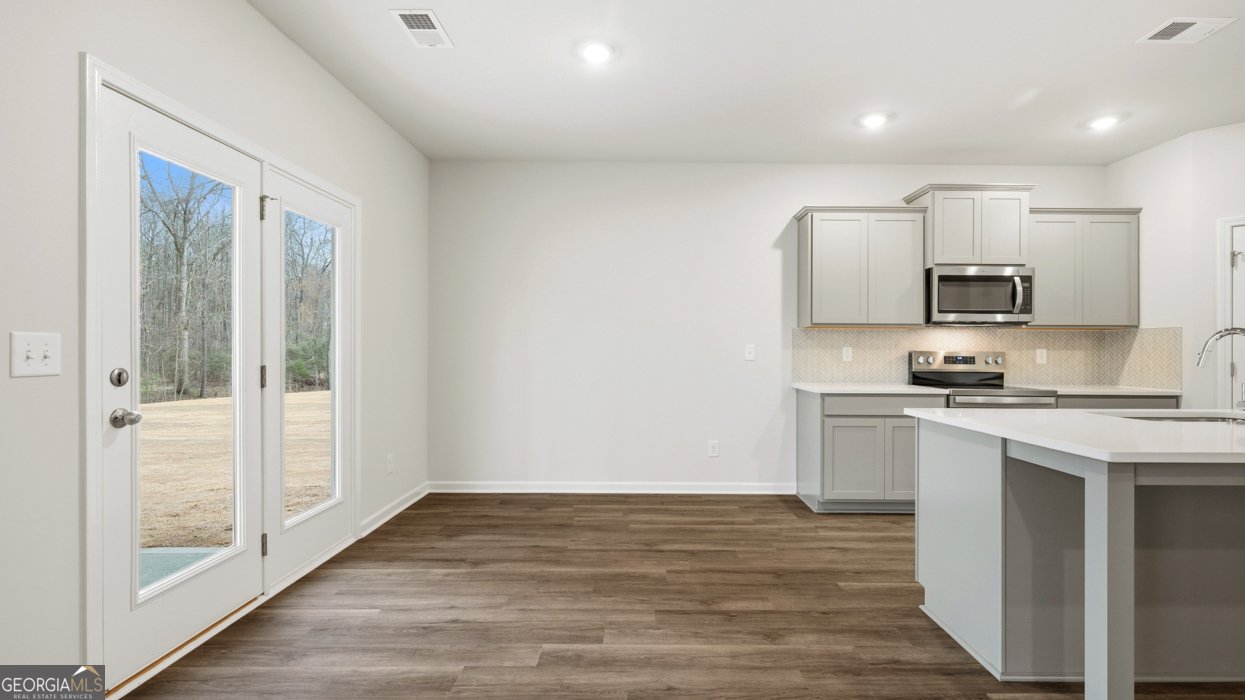 428 Bullock Pass Jefferson - Photo 8