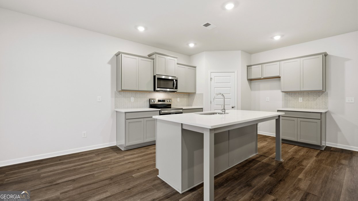 428 Bullock Pass Jefferson - Photo 9