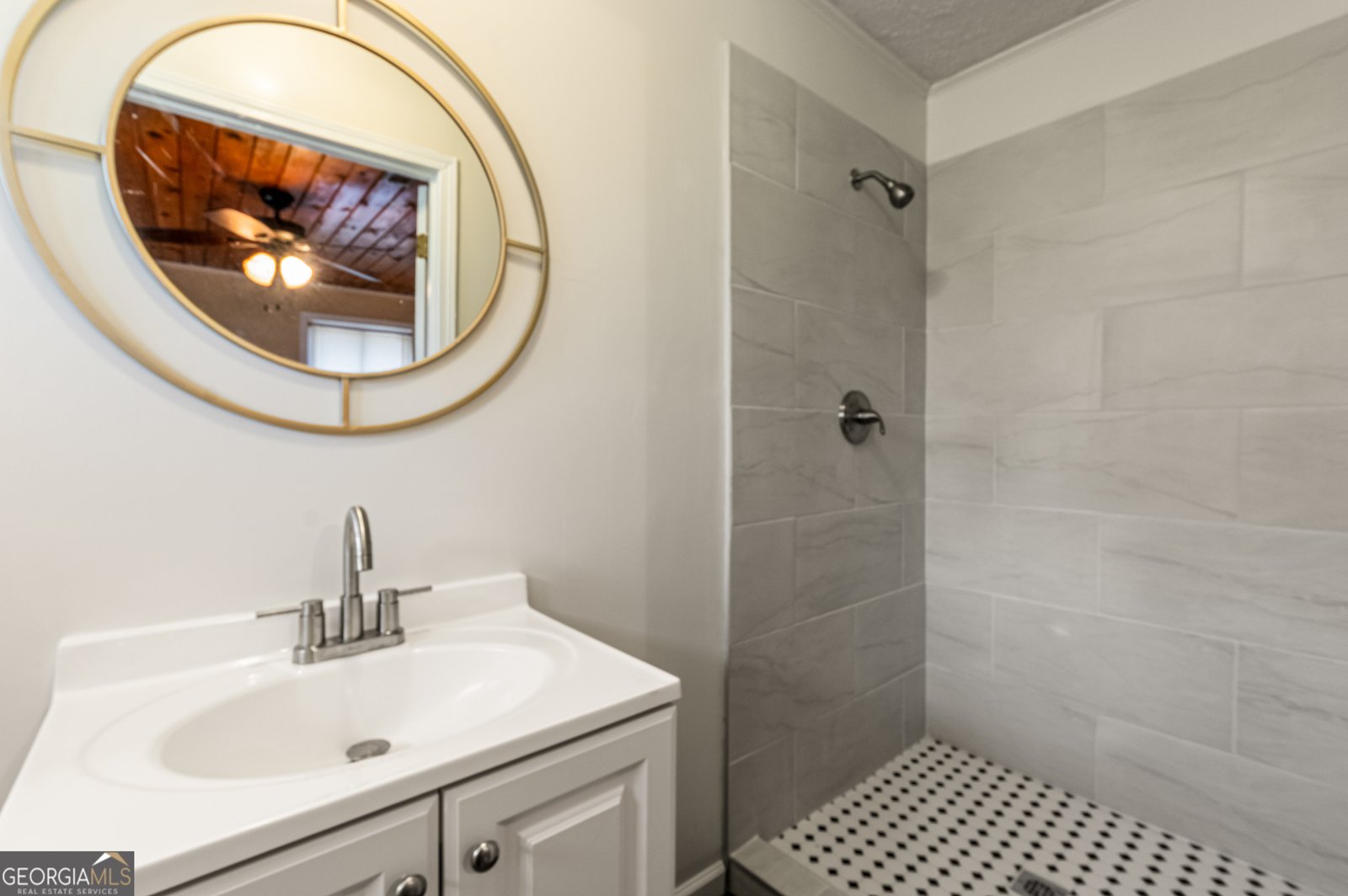 154 Eastanollee Road Eastanollee - Photo 10