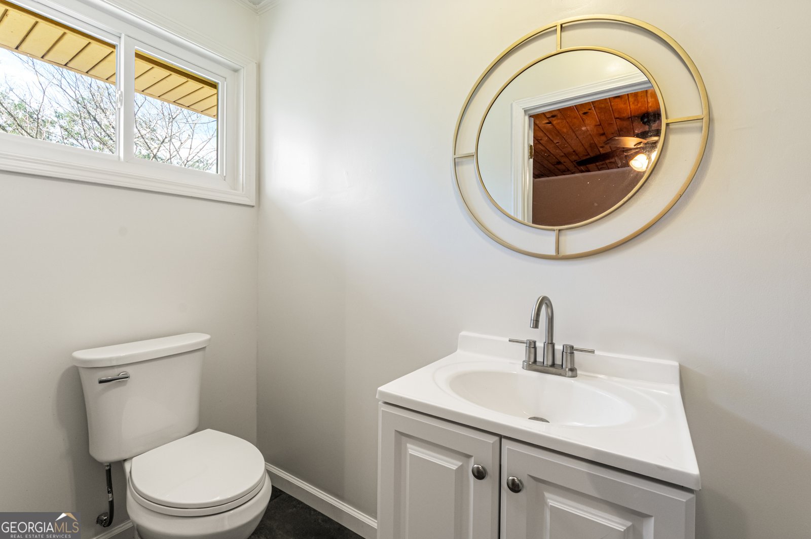 154 Eastanollee Road Eastanollee - Photo 11