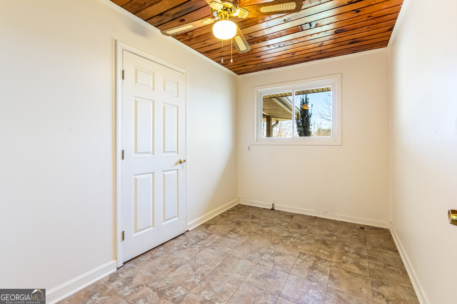 154 Eastanollee Road Eastanollee - Photo 12