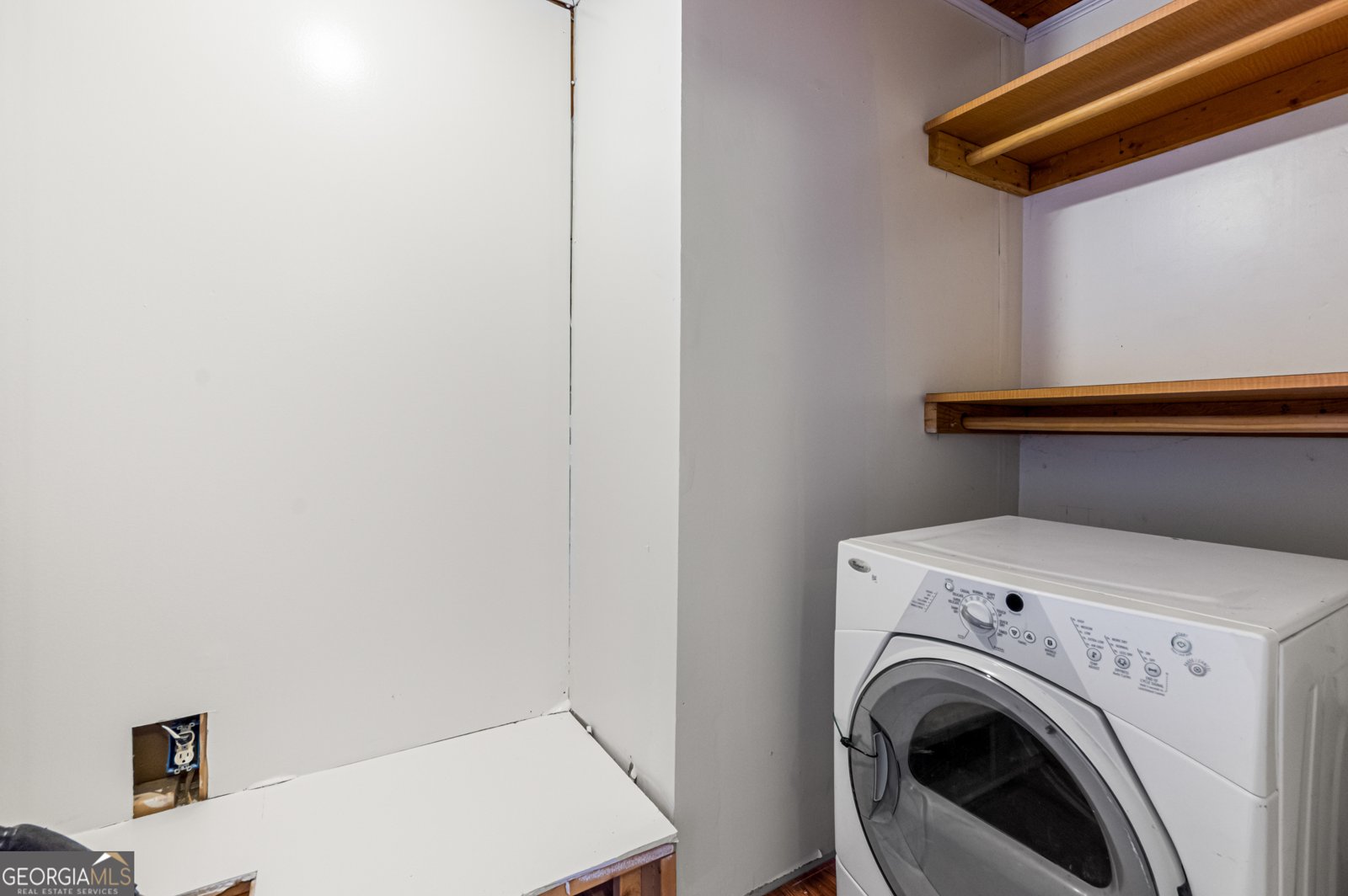 154 Eastanollee Road Eastanollee - Photo 13