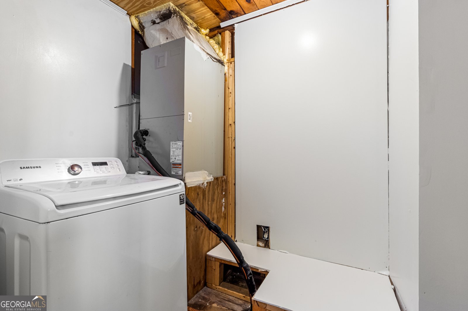 154 Eastanollee Road Eastanollee - Photo 14