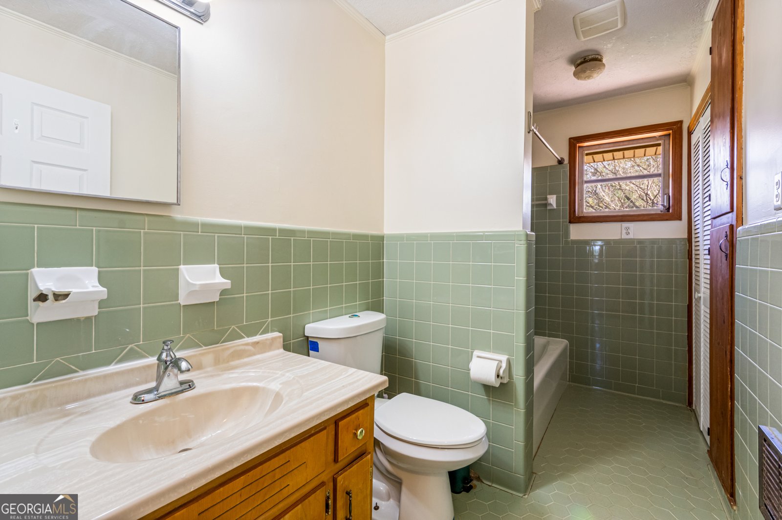 154 Eastanollee Road Eastanollee - Photo 15