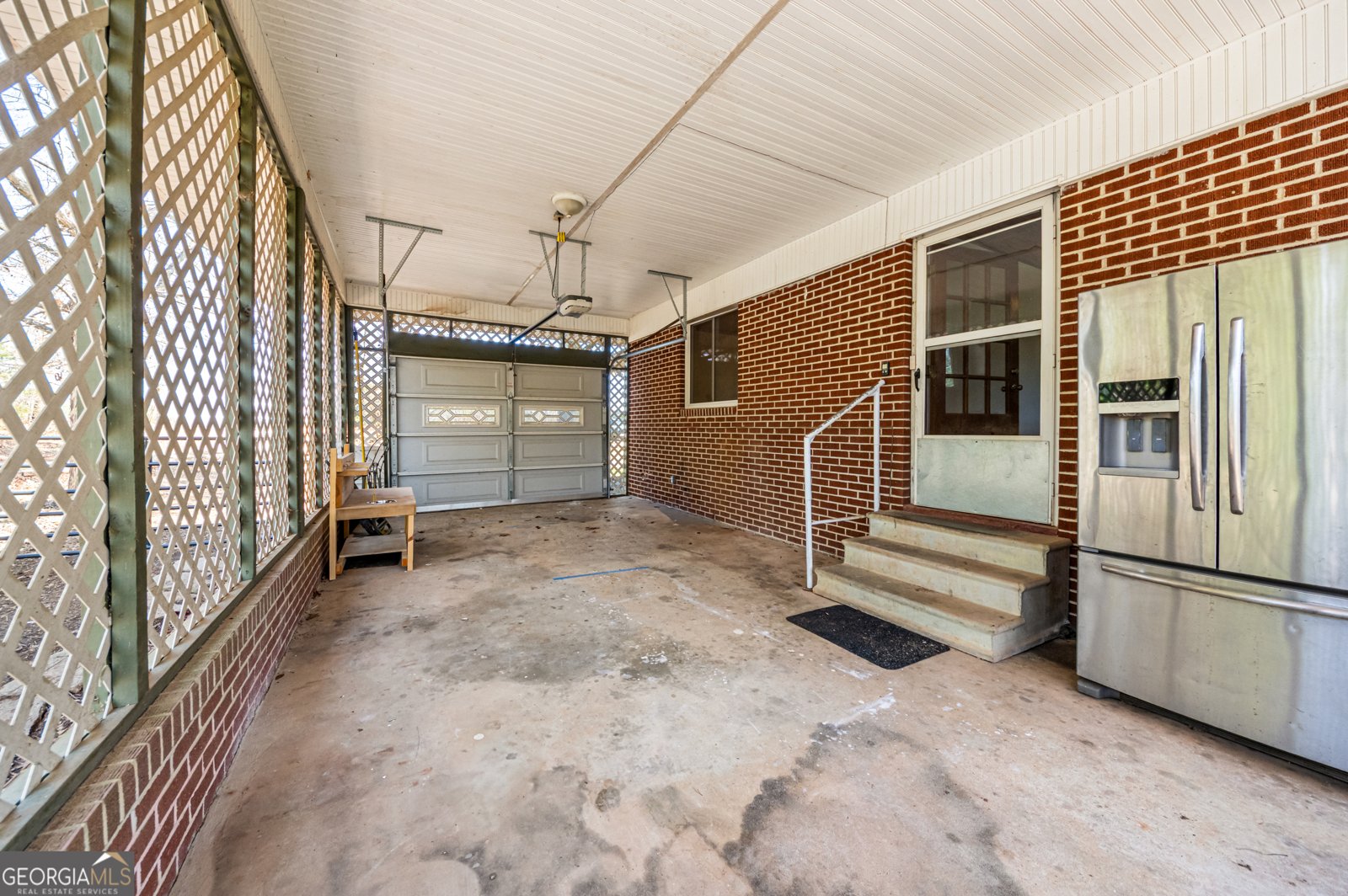 154 Eastanollee Road Eastanollee - Photo 16