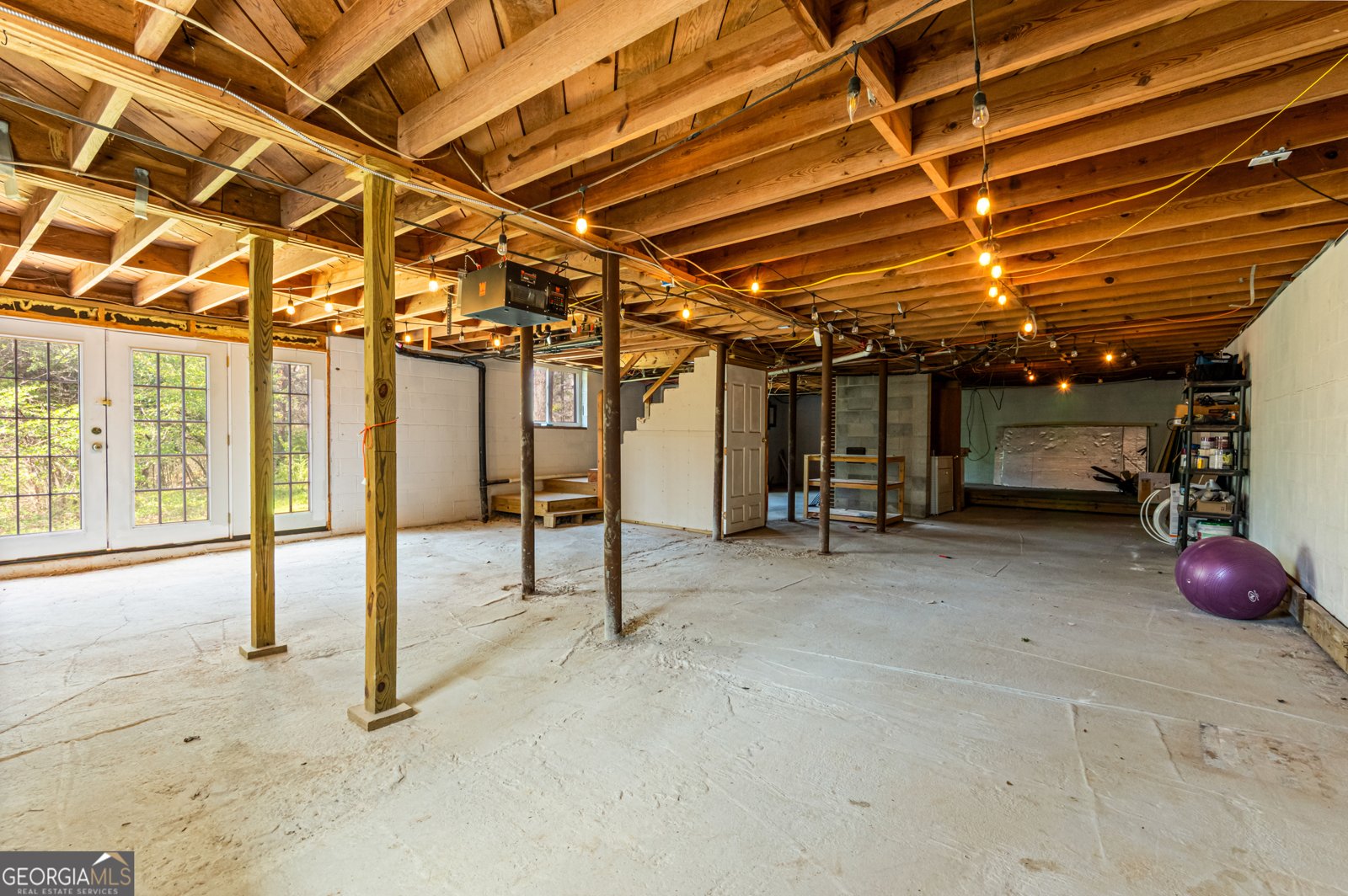 154 Eastanollee Road Eastanollee - Photo 17