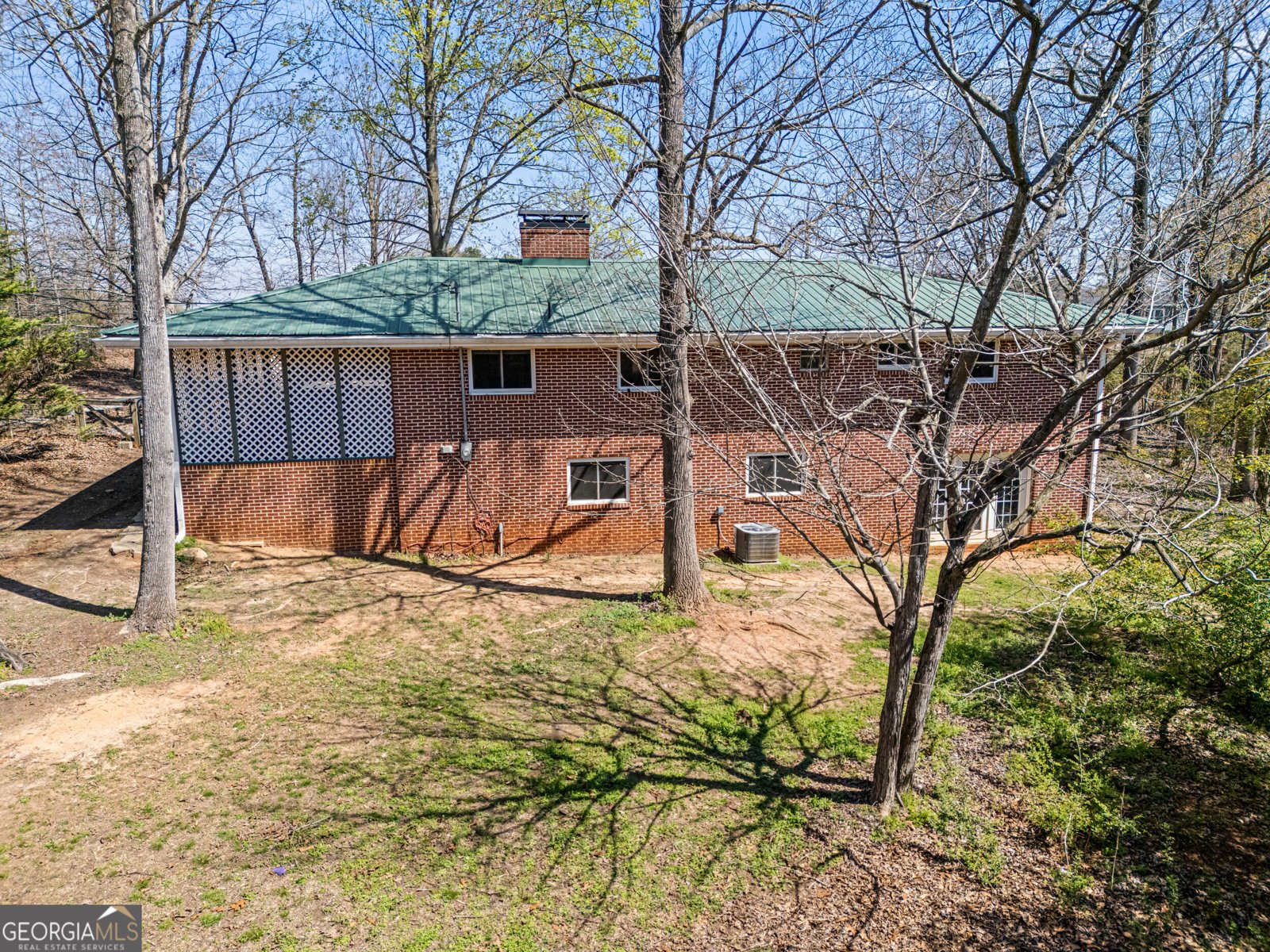 154 Eastanollee Road Eastanollee - Photo 18