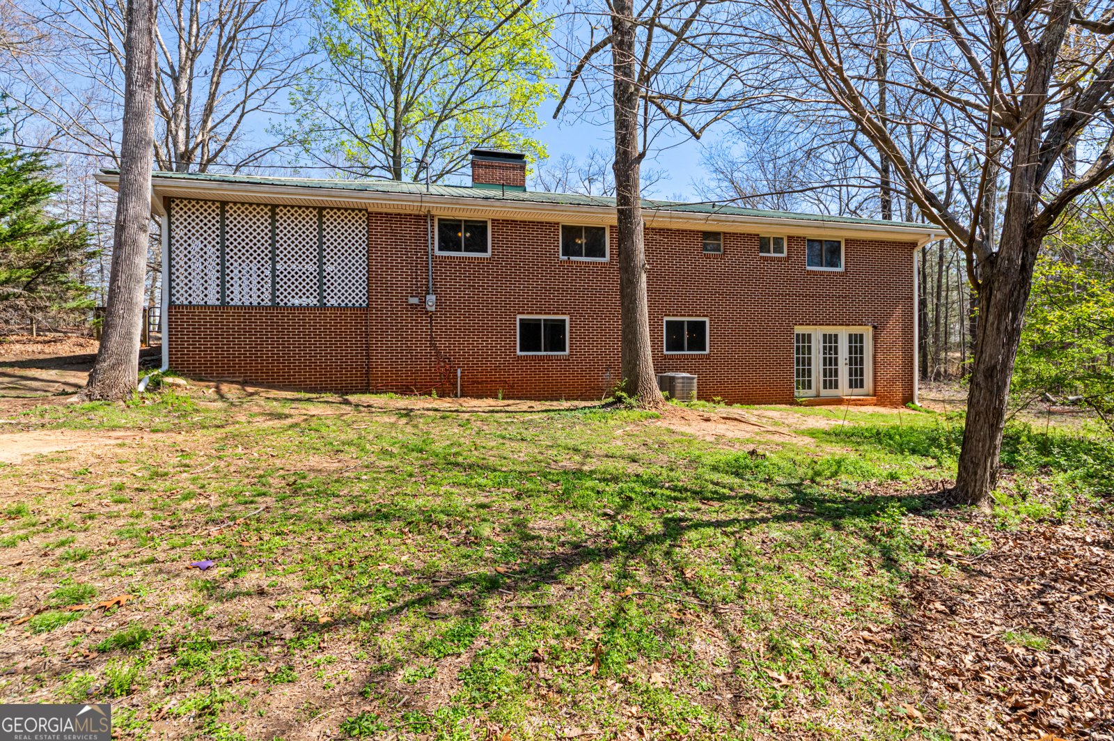 154 Eastanollee Road Eastanollee - Photo 19