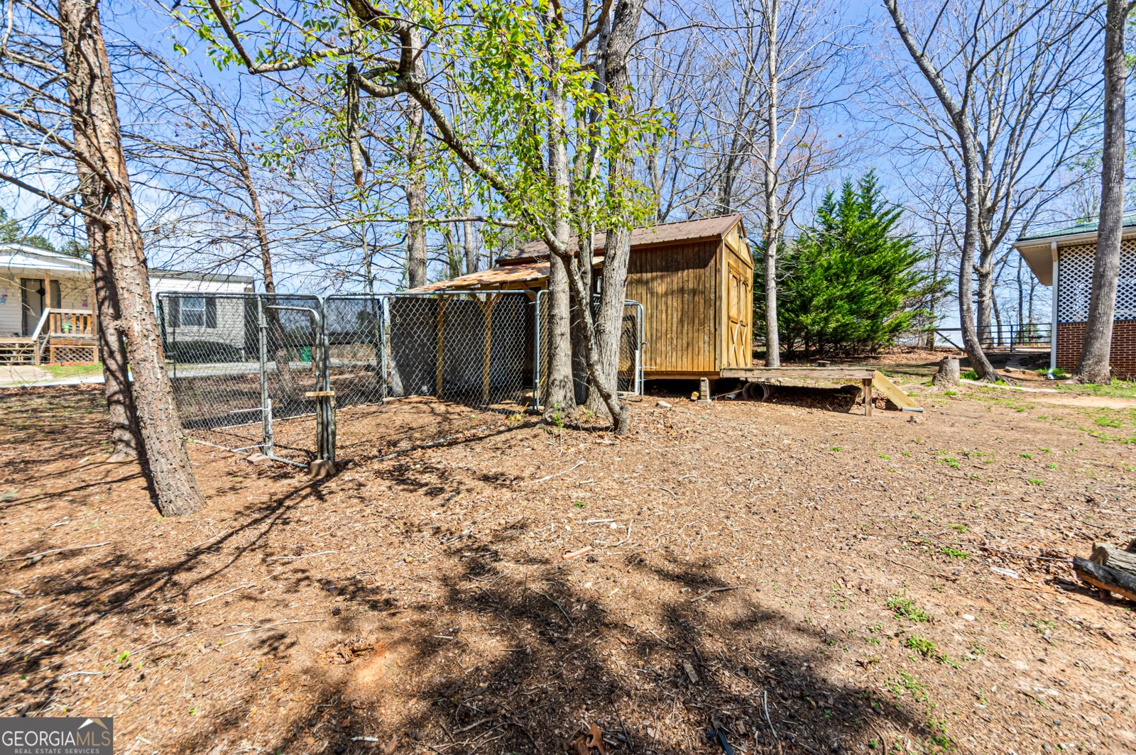 154 Eastanollee Road Eastanollee - Photo 20