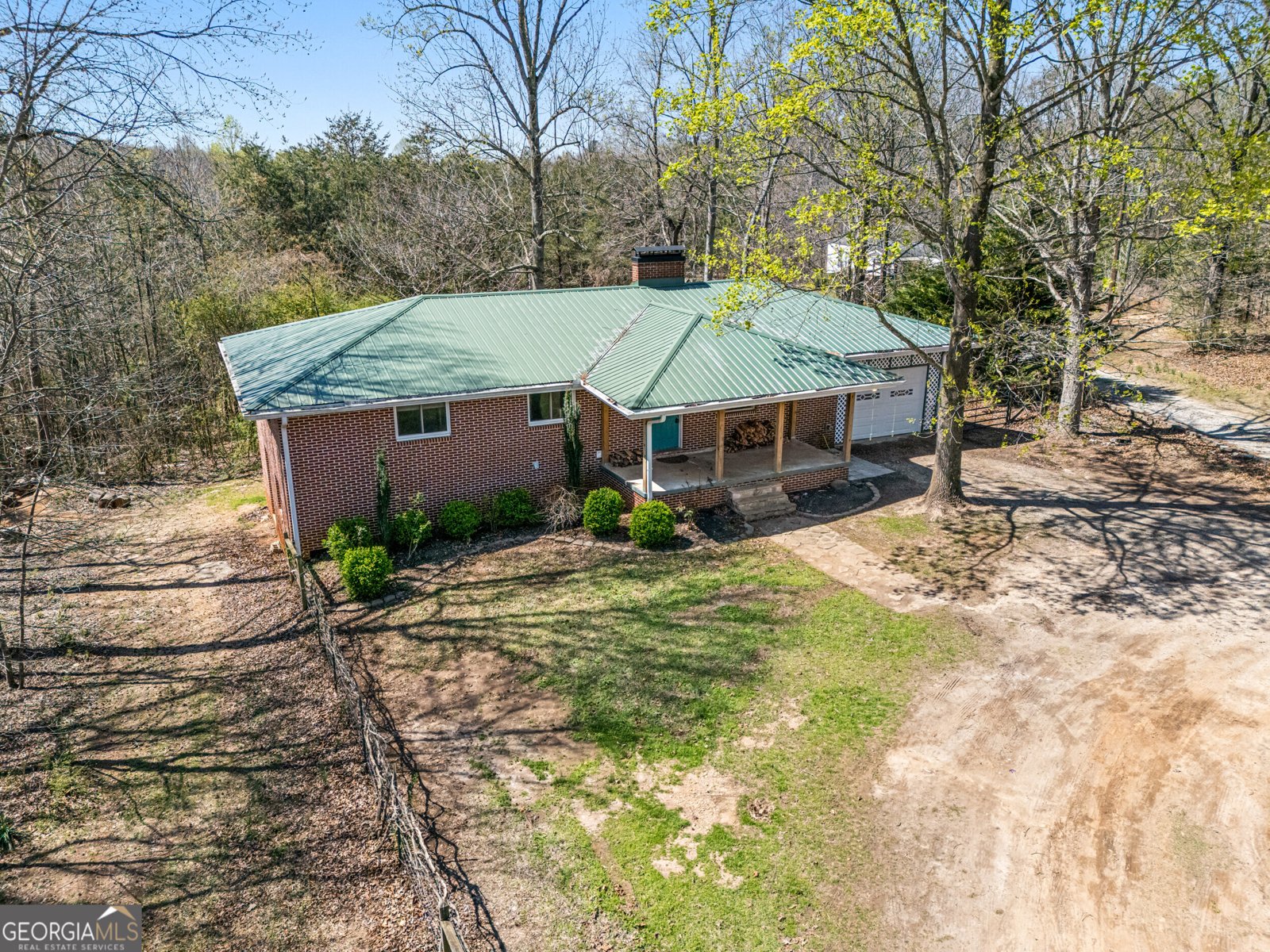 154 Eastanollee Road Eastanollee - Photo 23