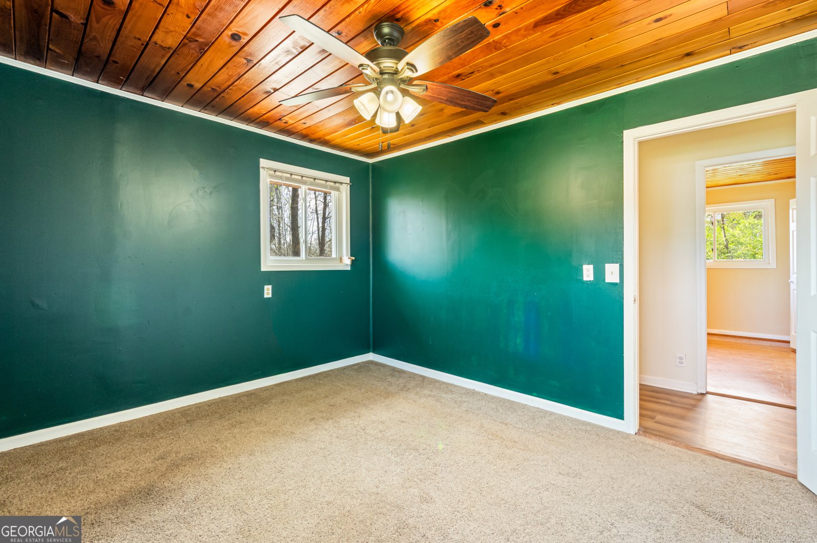 154 Eastanollee Road Eastanollee - Photo 6