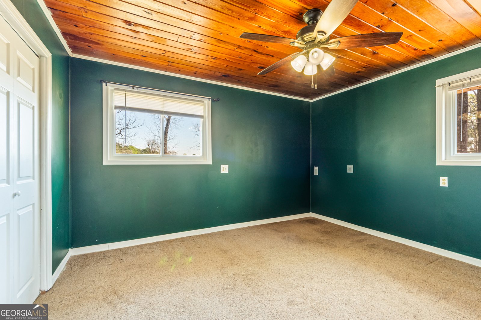 154 Eastanollee Road Eastanollee - Photo 7