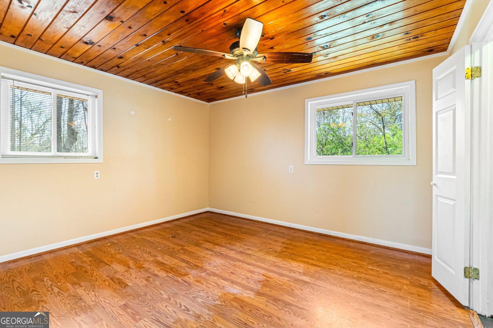 154 Eastanollee Road Eastanollee - Photo 8