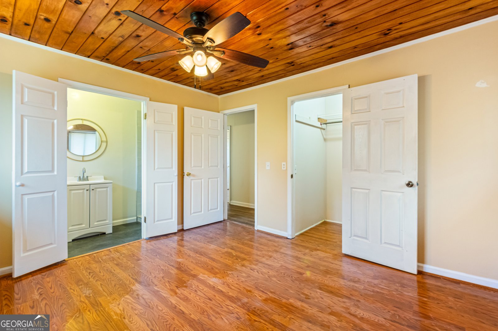 154 Eastanollee Road Eastanollee - Photo 9