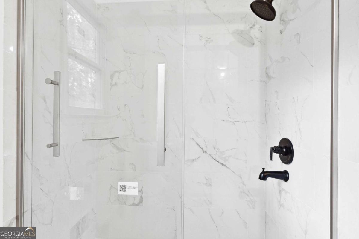 383 Oakridge Drive Cartersville - Photo 11