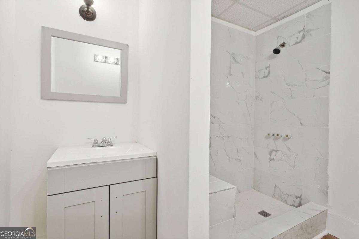 383 Oakridge Drive Cartersville - Photo 12