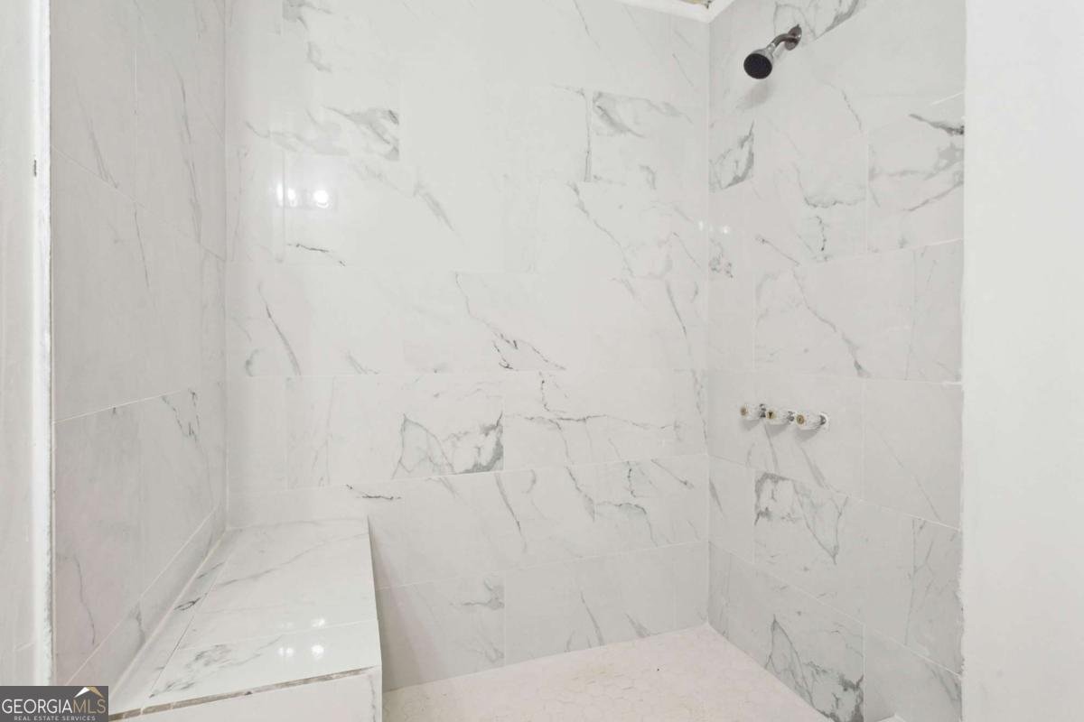 383 Oakridge Drive Cartersville - Photo 13