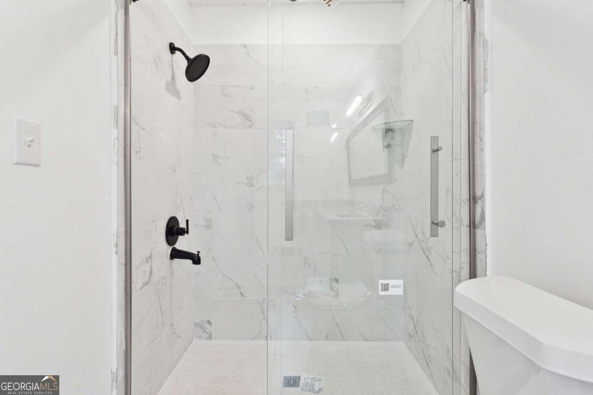 383 Oakridge Drive Cartersville - Photo 9