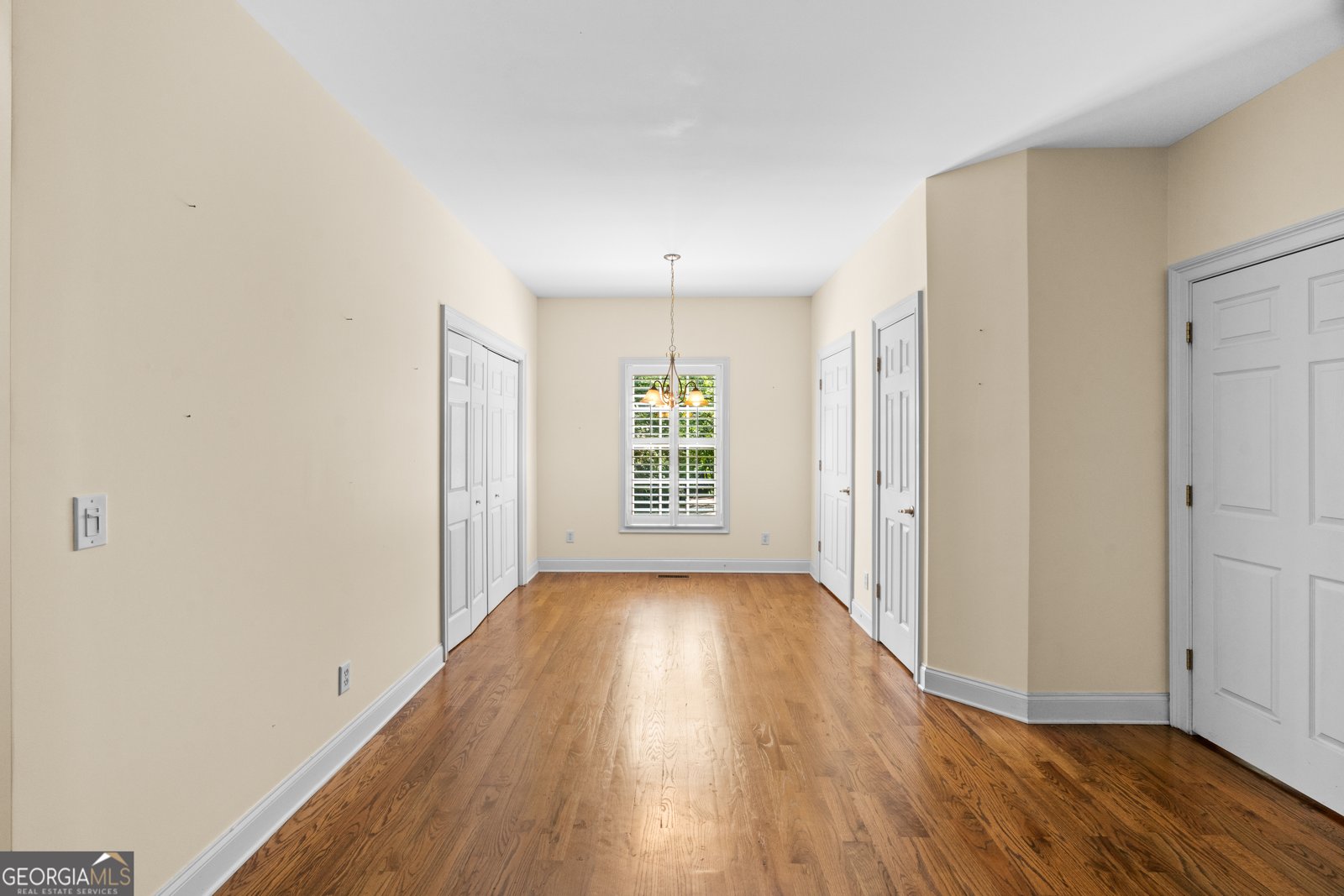 2058 Sewanee Court Villa Rica - Photo 16