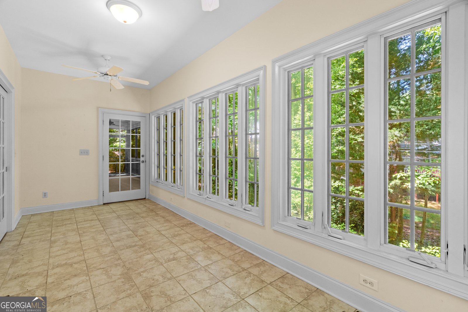 2058 Sewanee Court Villa Rica - Photo 19