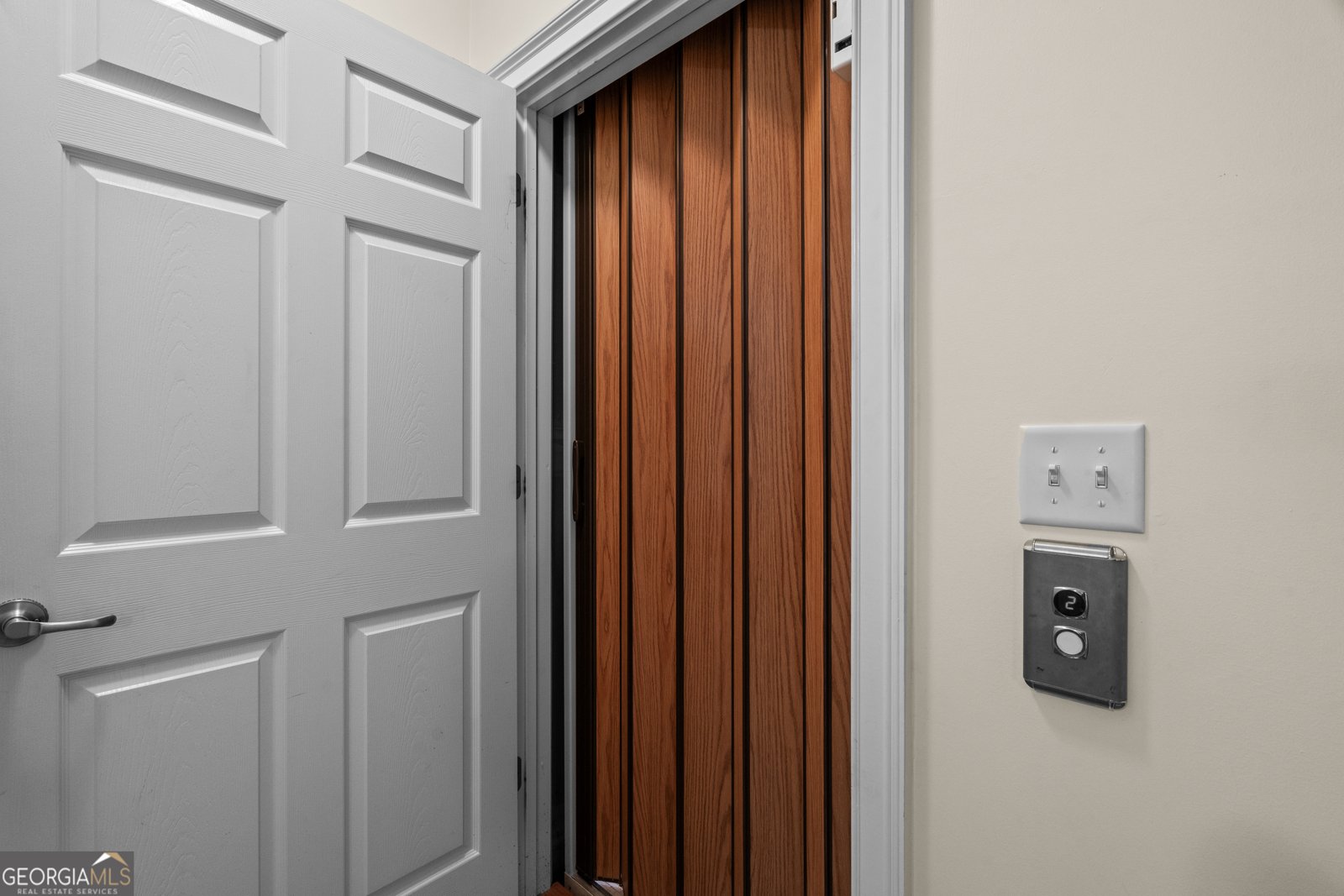 2058 Sewanee Court Villa Rica - Photo 22