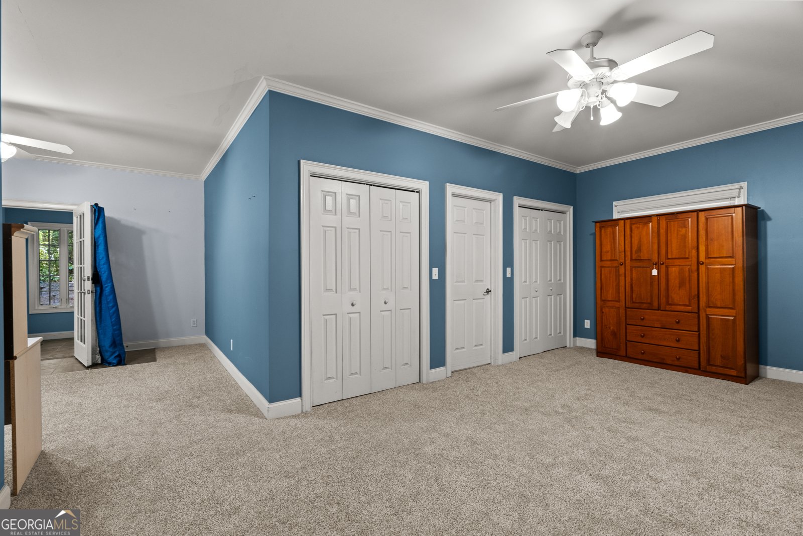 2058 Sewanee Court Villa Rica - Photo 23