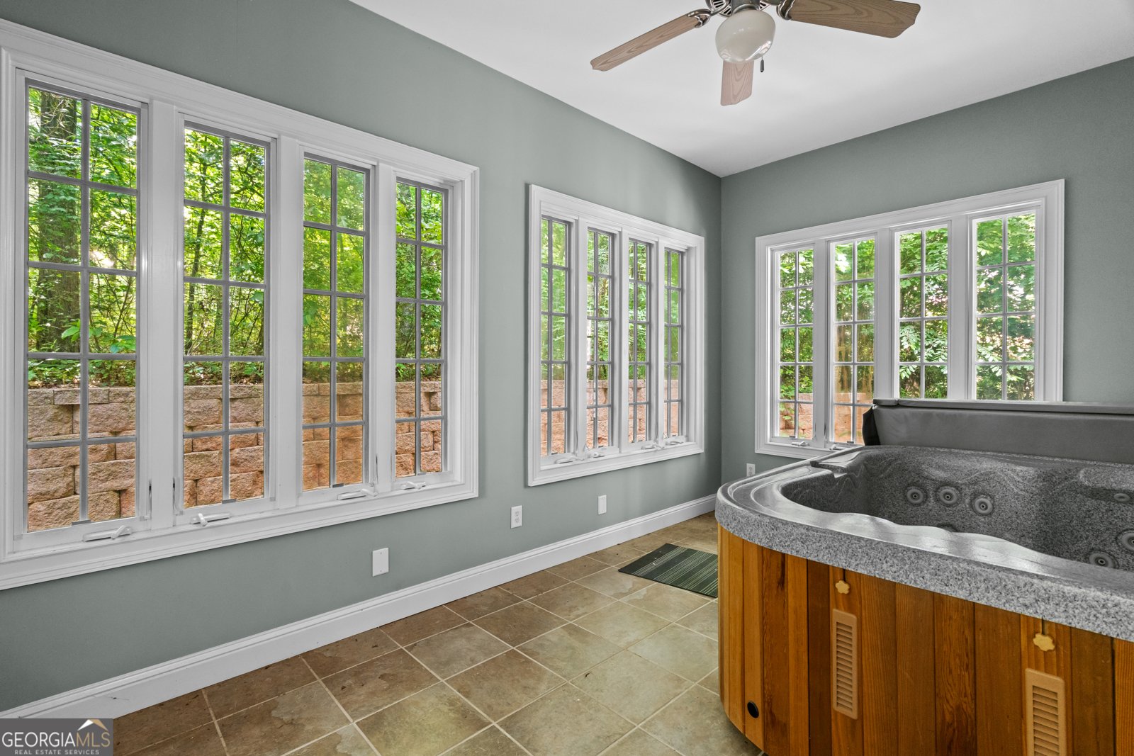 2058 Sewanee Court Villa Rica - Photo 28