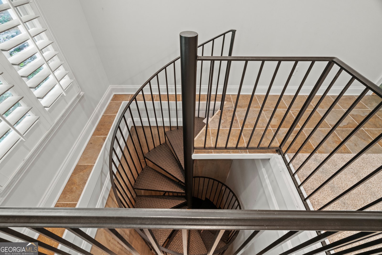 2058 Sewanee Court Villa Rica - Photo 30