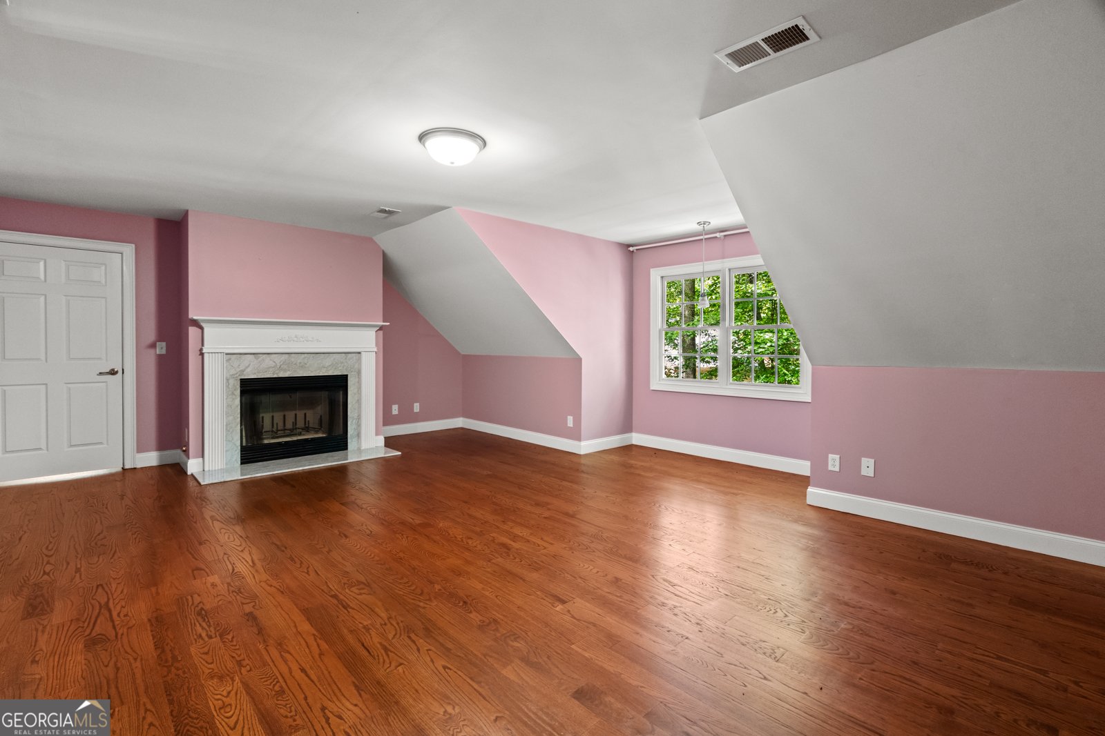 2058 Sewanee Court Villa Rica - Photo 35