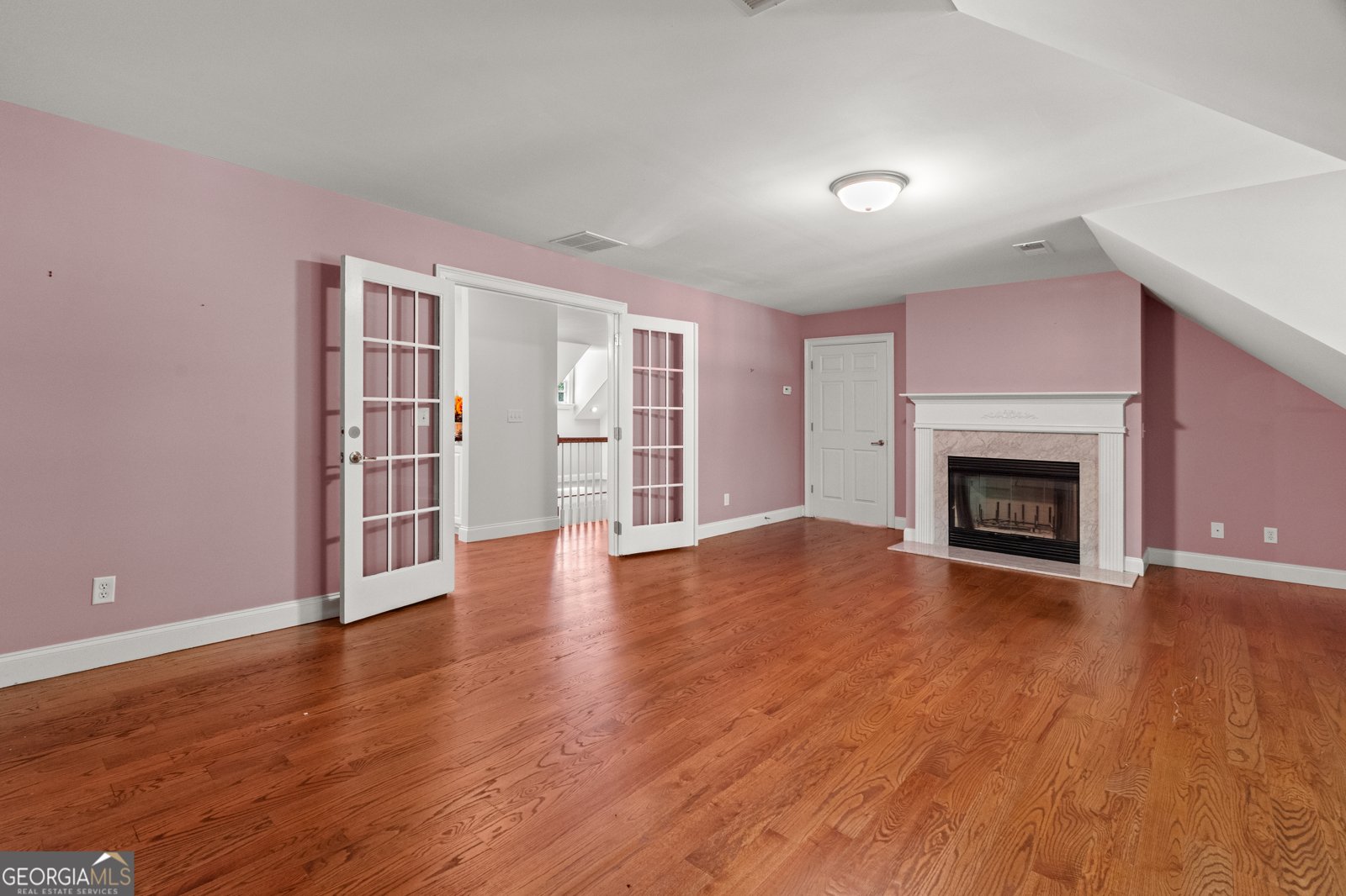 2058 Sewanee Court Villa Rica - Photo 36