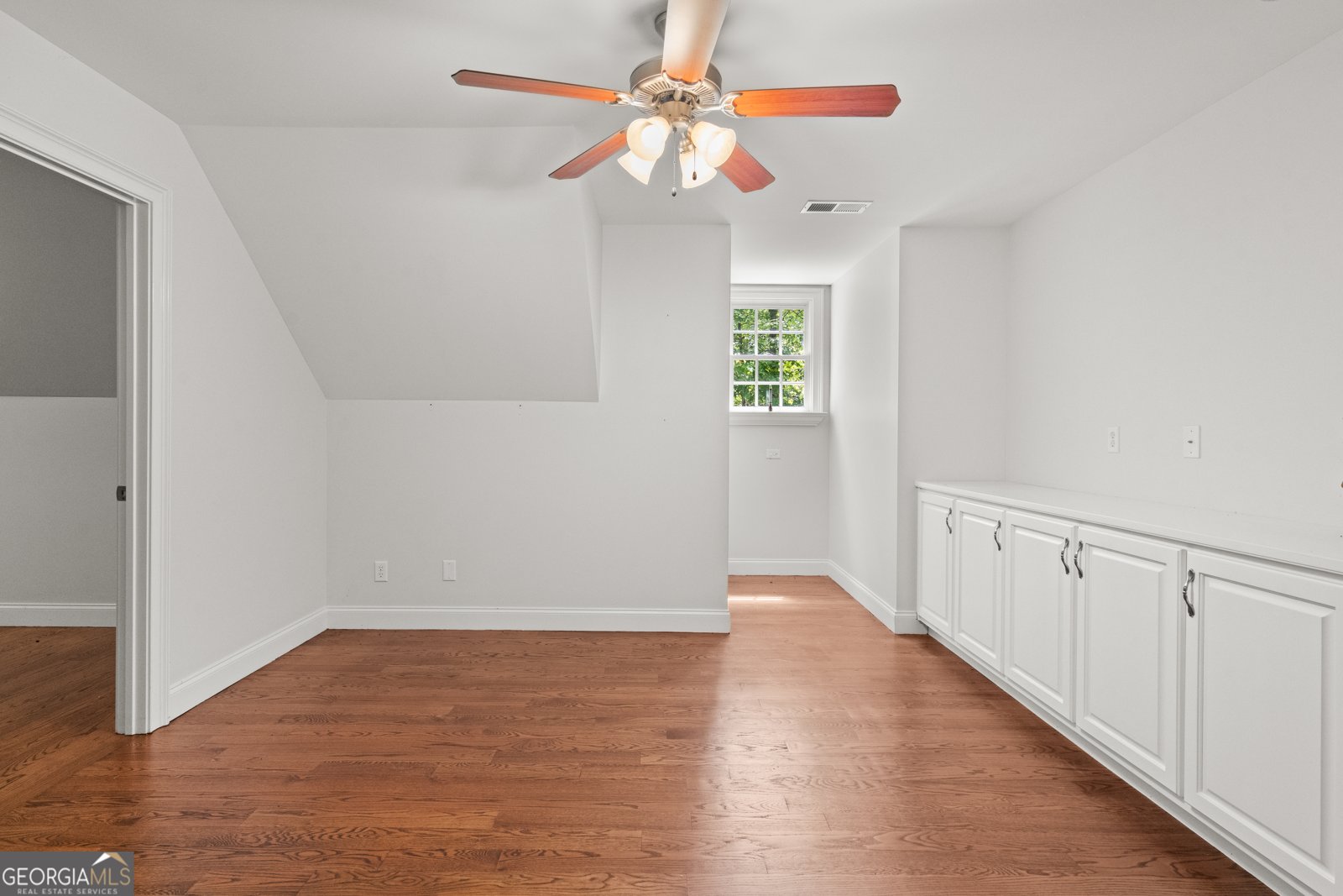 2058 Sewanee Court Villa Rica - Photo 37