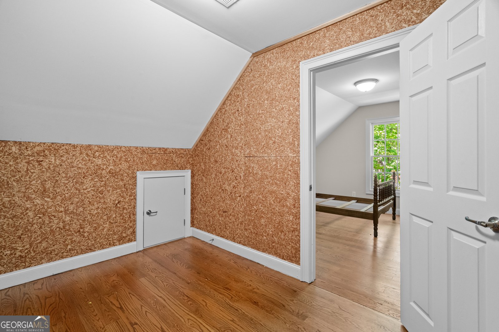 2058 Sewanee Court Villa Rica - Photo 41