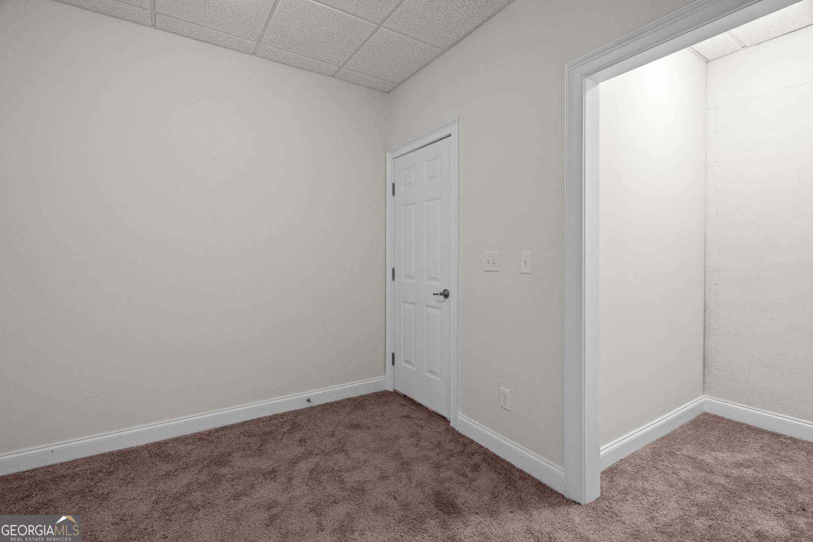 2058 Sewanee Court Villa Rica - Photo 43