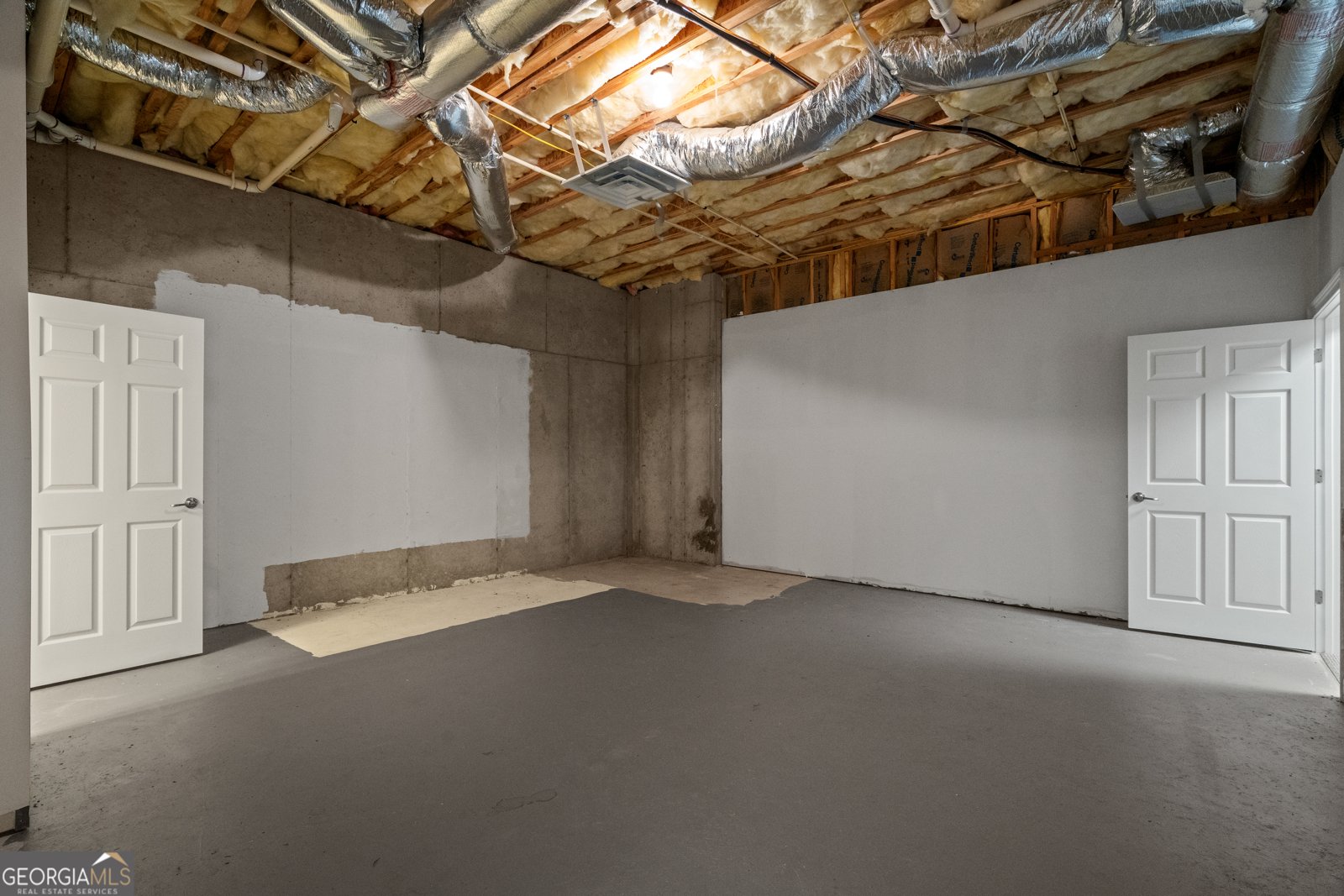 2058 Sewanee Court Villa Rica - Photo 44