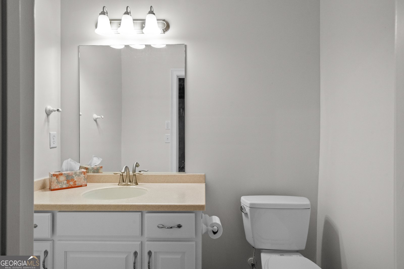 2058 Sewanee Court Villa Rica - Photo 46