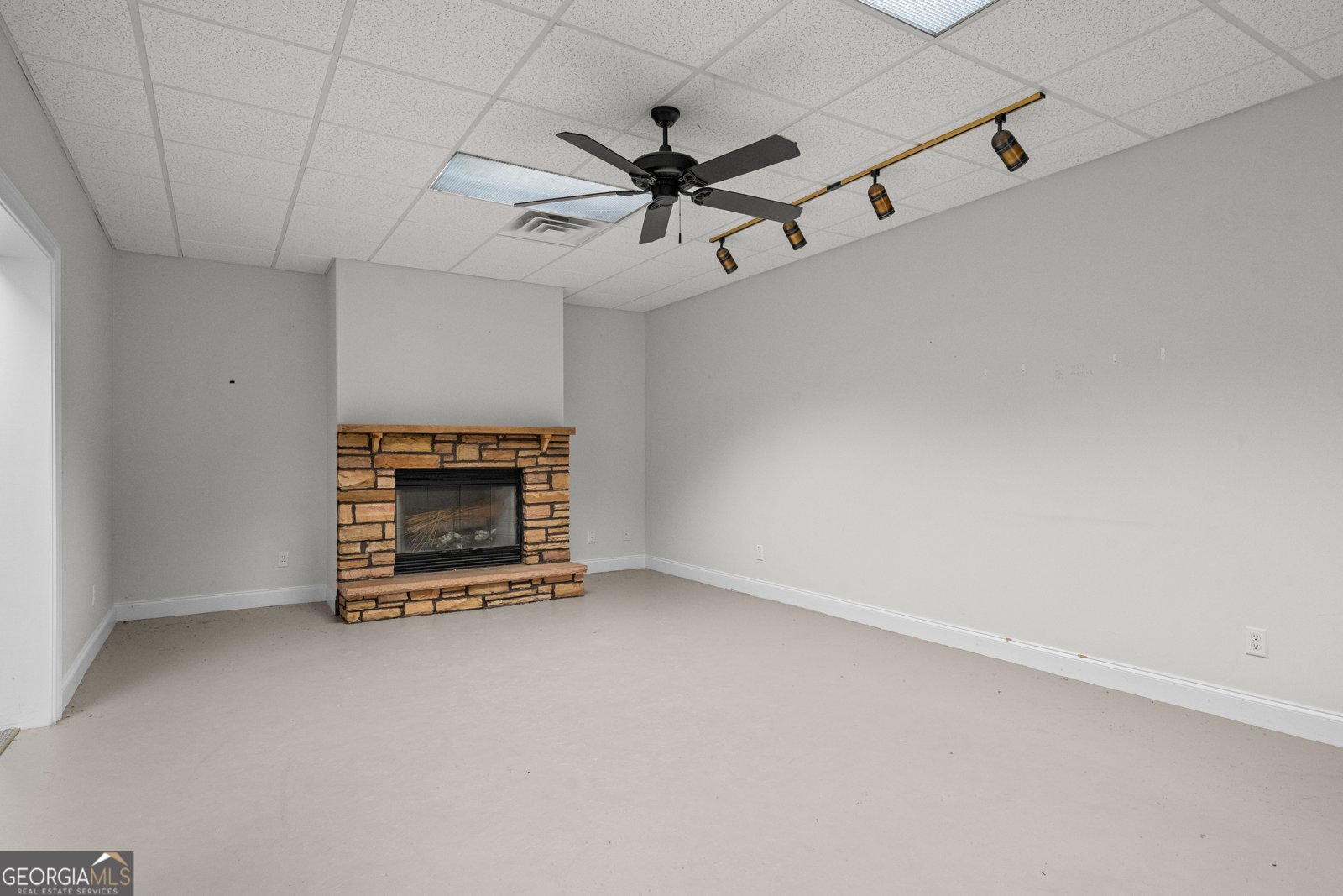 2058 Sewanee Court Villa Rica - Photo 47