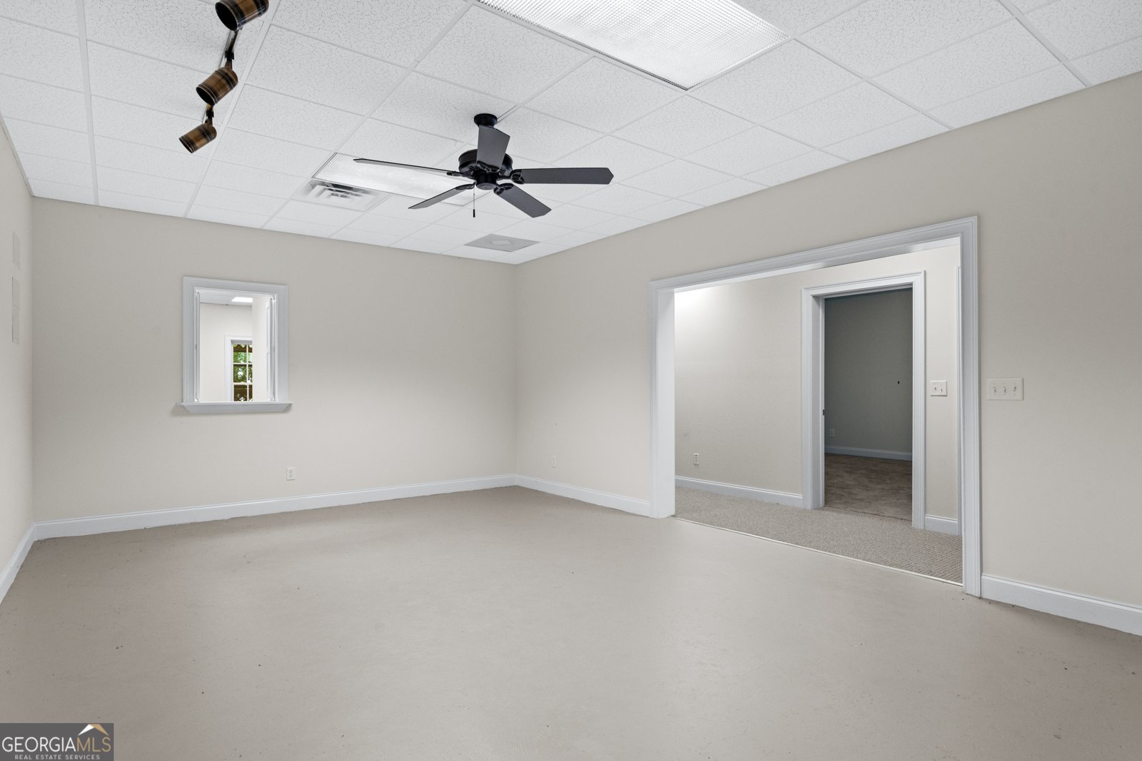 2058 Sewanee Court Villa Rica - Photo 48