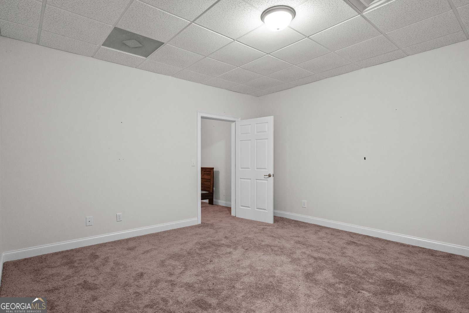 2058 Sewanee Court Villa Rica - Photo 49