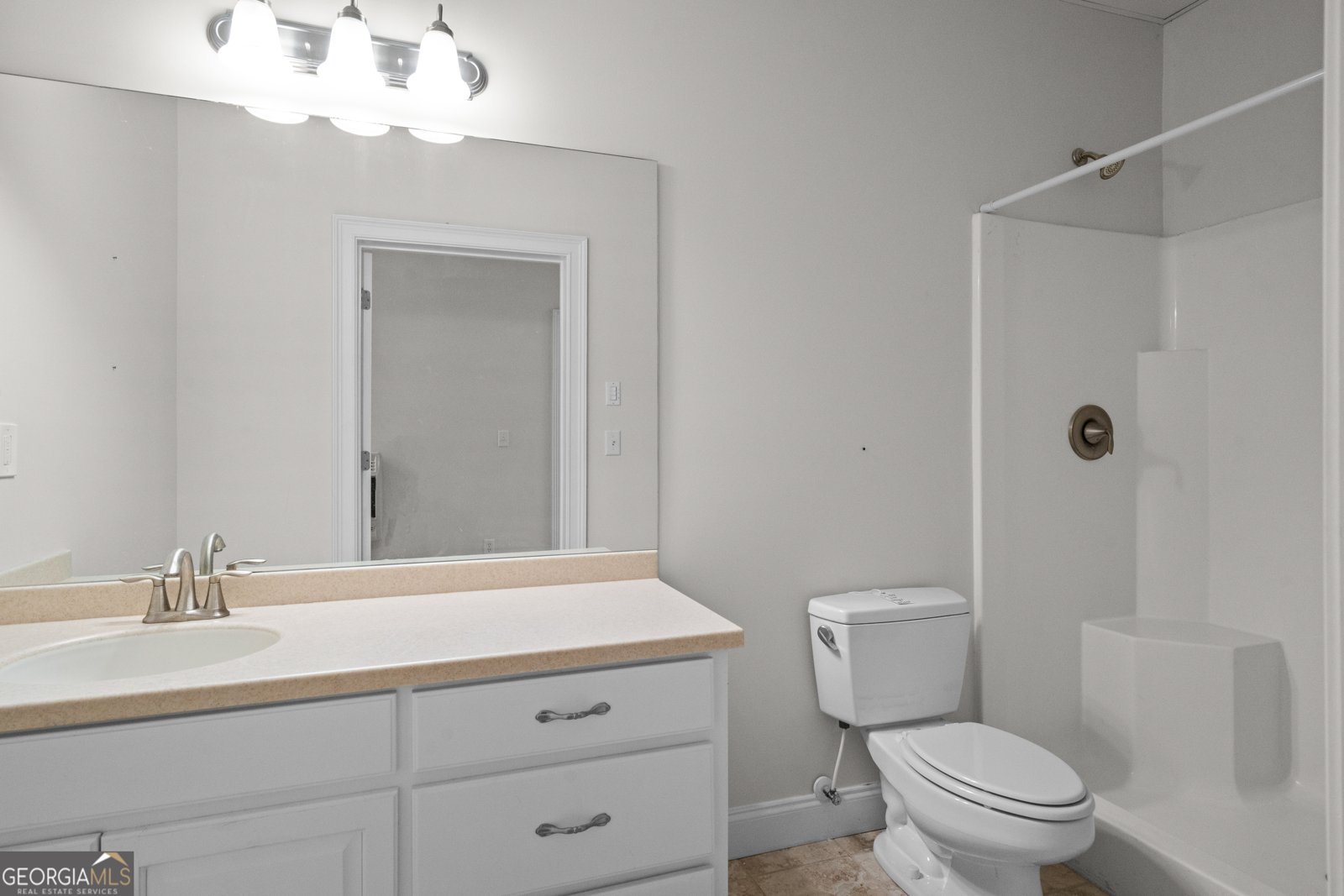 2058 Sewanee Court Villa Rica - Photo 51