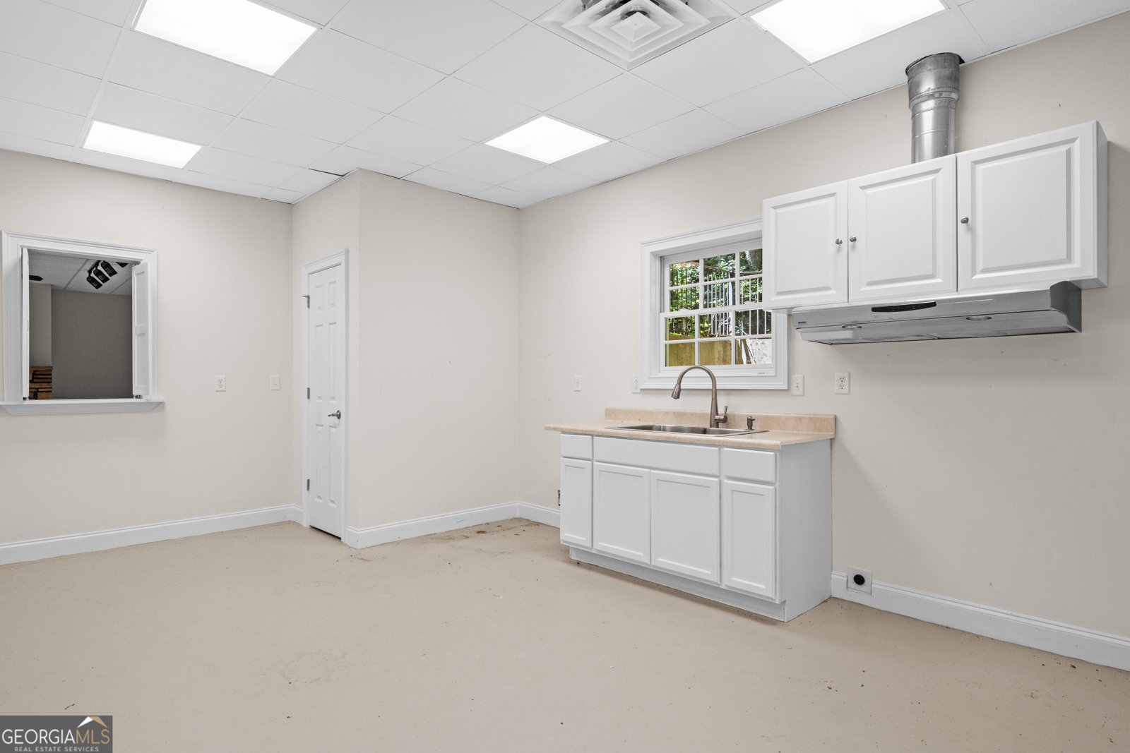 2058 Sewanee Court Villa Rica - Photo 52