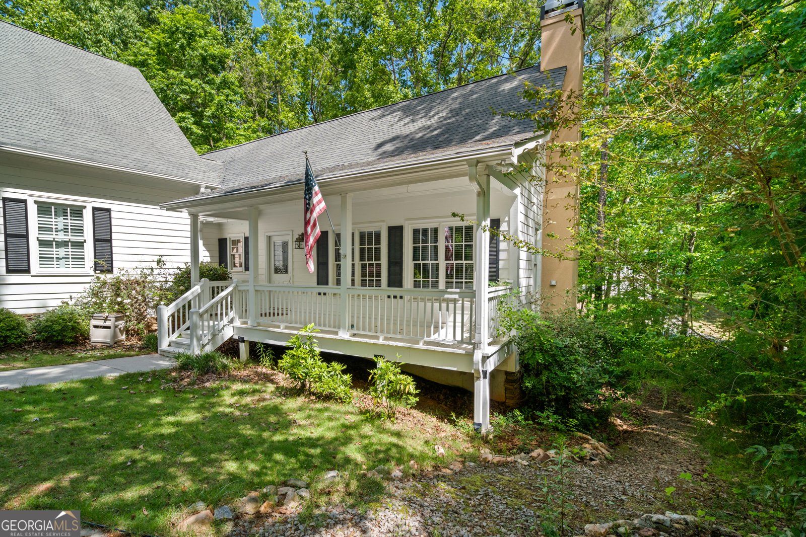 2058 Sewanee Court Villa Rica - Photo 54