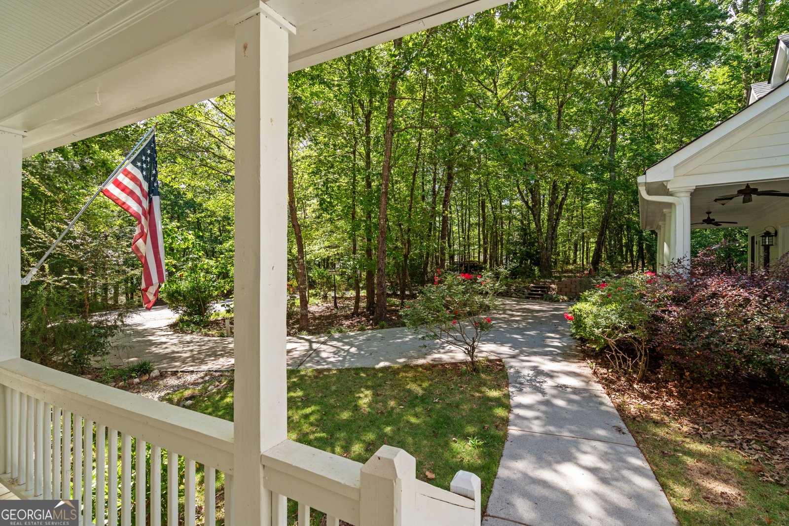 2058 Sewanee Court Villa Rica - Photo 56