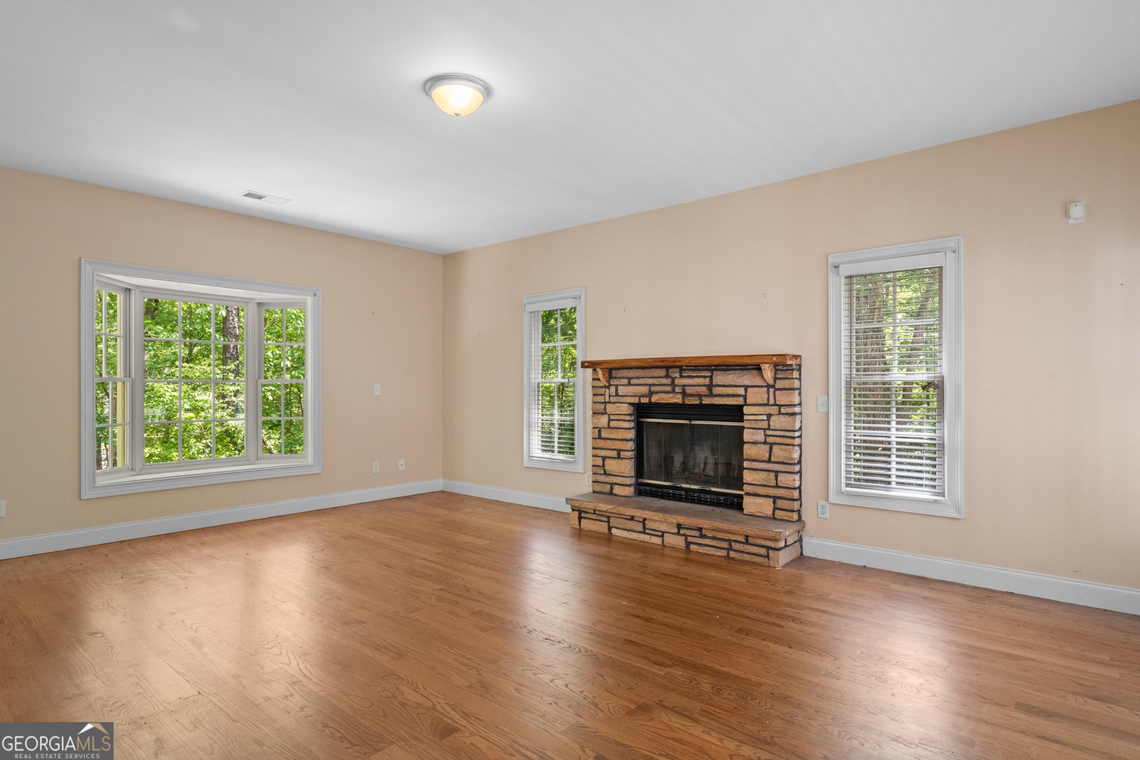 2058 Sewanee Court Villa Rica - Photo 58
