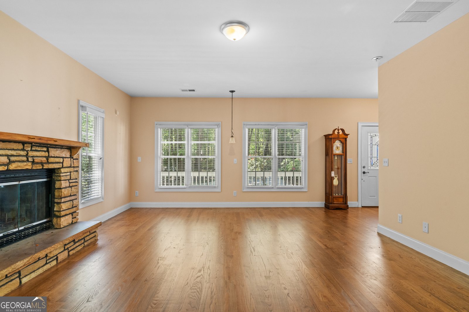 2058 Sewanee Court Villa Rica - Photo 59