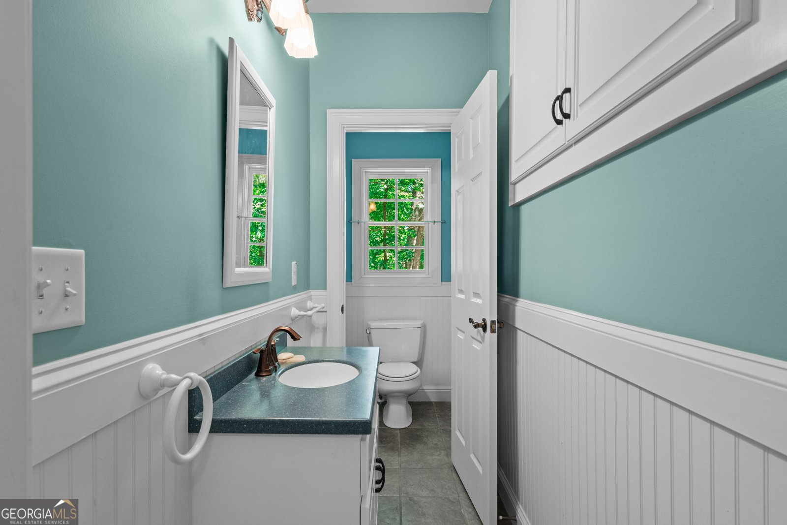 2058 Sewanee Court Villa Rica - Photo 60