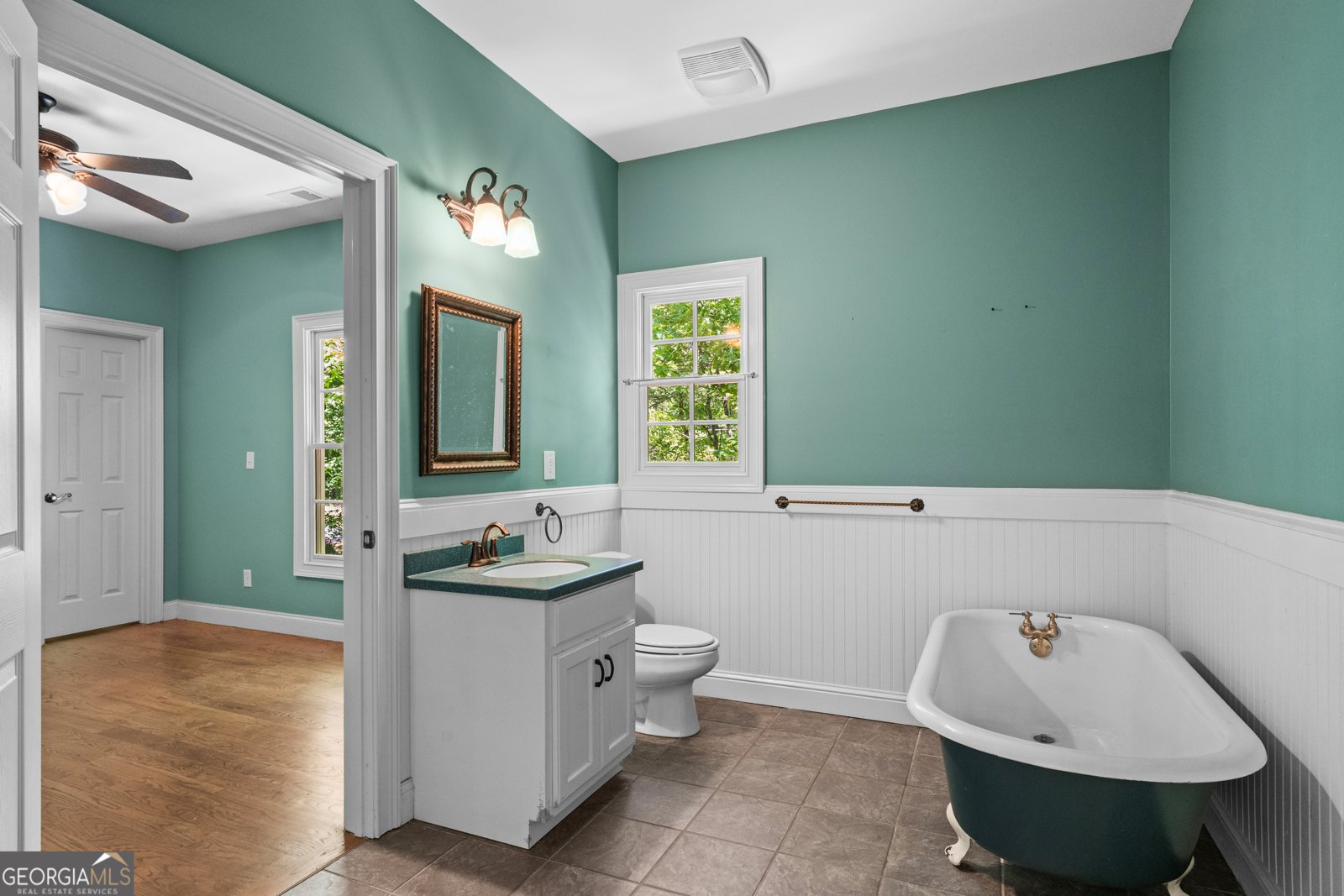 2058 Sewanee Court Villa Rica - Photo 61