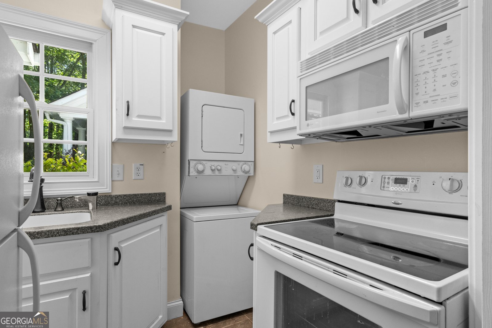 2058 Sewanee Court Villa Rica - Photo 64