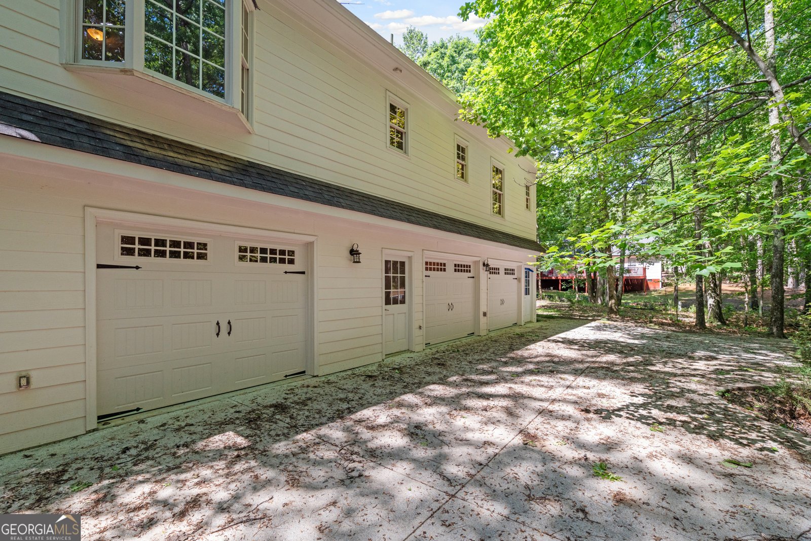 2058 Sewanee Court Villa Rica - Photo 66
